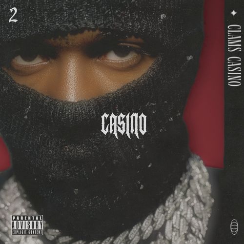Sample Pack: Casino 2
