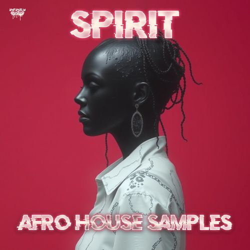 Sample Pack: Spirit