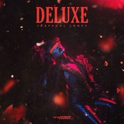 Sample Pack: Deluxe
