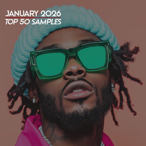 Sound Collection Trap