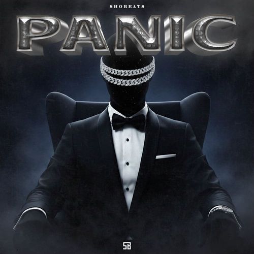 Sample Pack: Panic