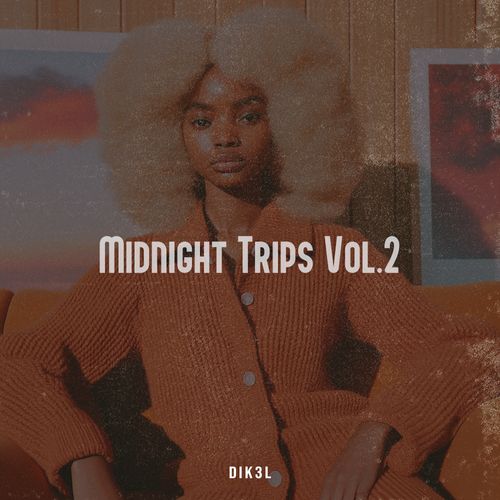 Sample Pack: Midnight Trips Vol.2
