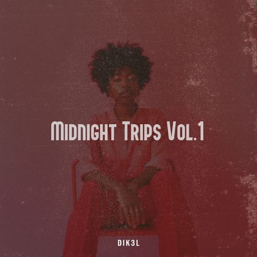 Sample Pack: Midnight Trips Vol.1