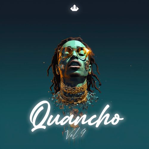 Sample Pack: QUANCHO vol 4
