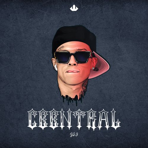 Sample Pack: CEENTRAL Vol 3