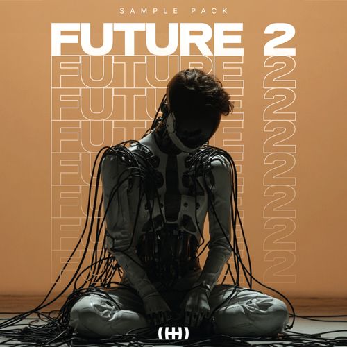 Sample Pack: Future 2