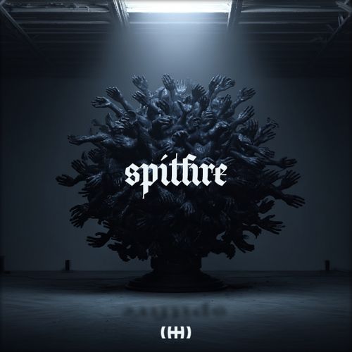 Sample Pack: Spitfire