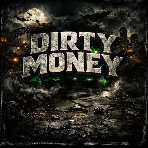 Sample Pack: Dirty Money - Memphis Beats