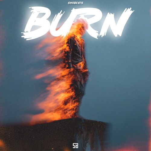 Sample Pack: Burn