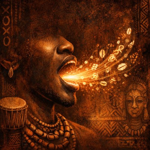 Sample Pack: Ascension I