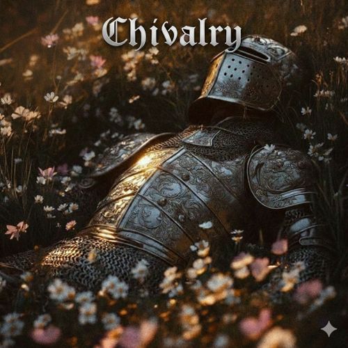 Sample Pack: Chivalry