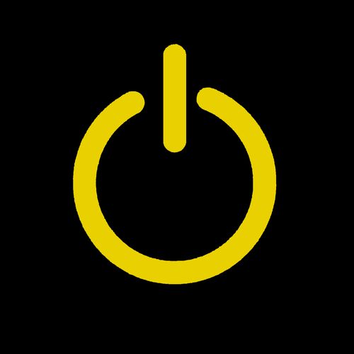 Sample Pack: Power: Afrobeats Sample Pack