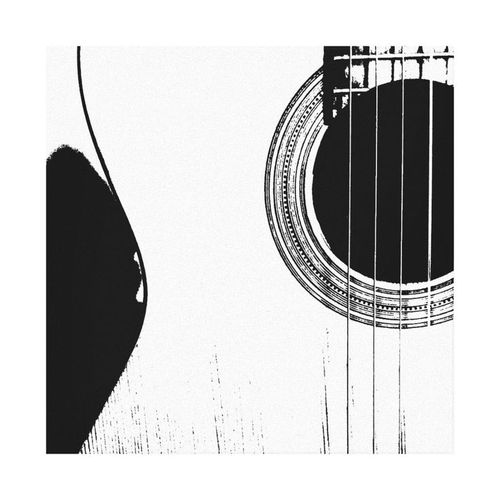 Sample Pack: ROOTLESS GTR