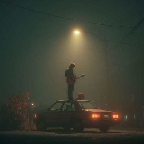 Sample Pack: TIMELESS GTR