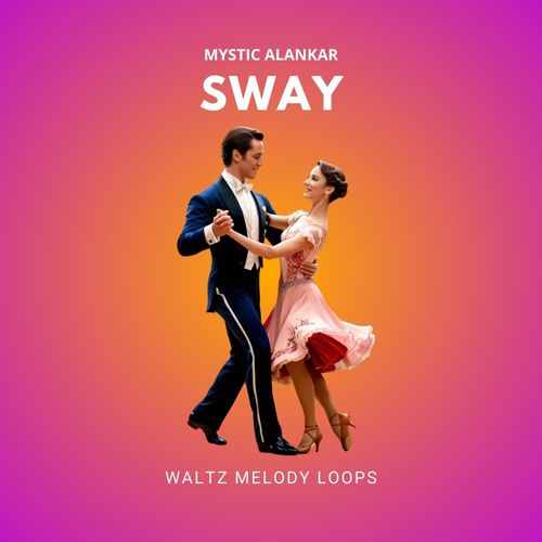 Sample Pack: Sway