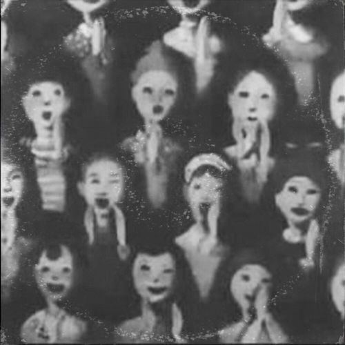 Sample Pack: Hades Vol. 1