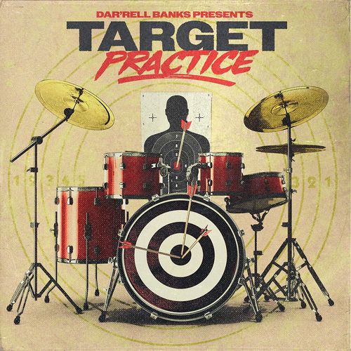 Sample Pack: Target Practice