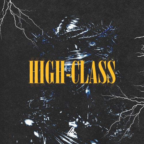 Sample Pack: High Class