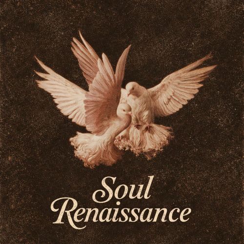 Sample Pack: Soul Renaissance