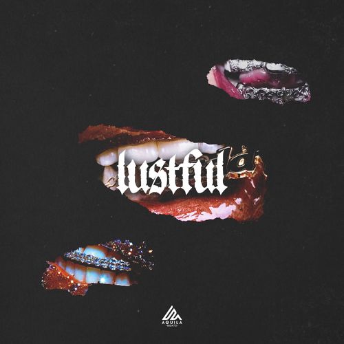Sample Pack: Lustful