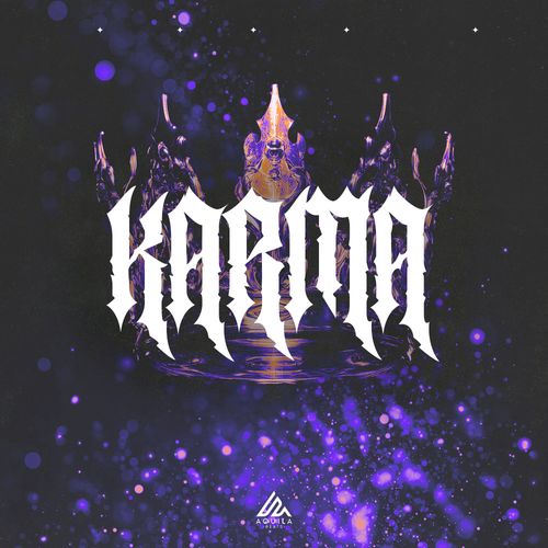 Sample Pack: Karma Vol.1