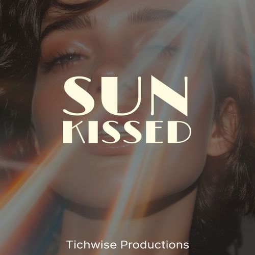 Sample Pack: SunKissed