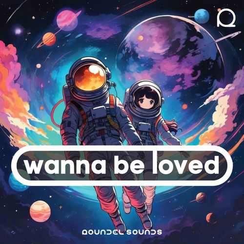 Sample Pack: Wanna Be Loved