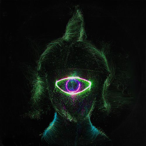 Sample Pack: Slippery