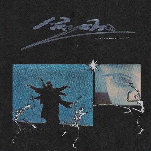 Sample Pack: Psycho Vol.1