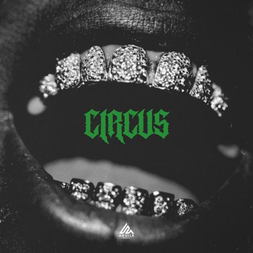 Sample Pack: Circus