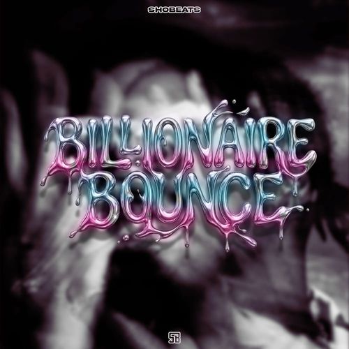 Sample Pack: Billionaire Bounce