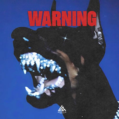 Sample Pack: Warning