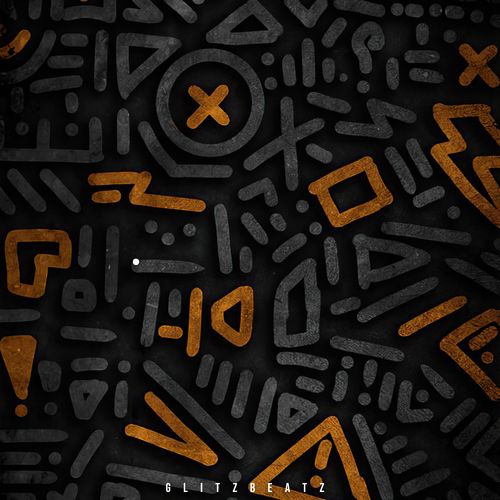 Sample Pack: Beautiful Chaos