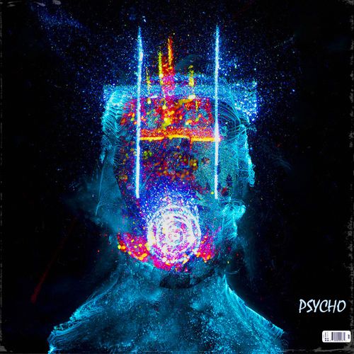 Sample Pack: Psycho