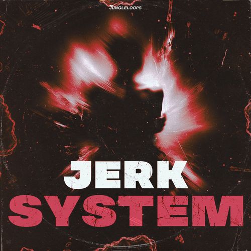 Sample Pack: Jerk System