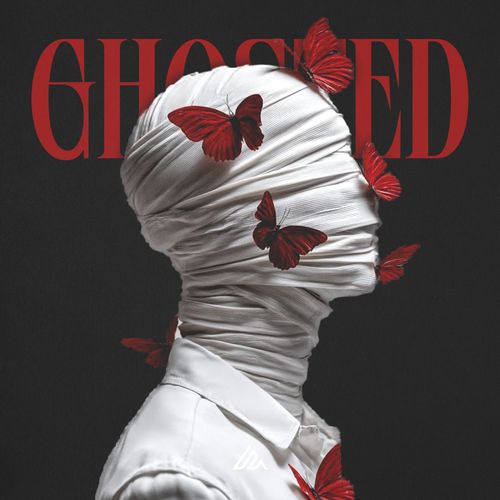 Sample Pack: Ghosted