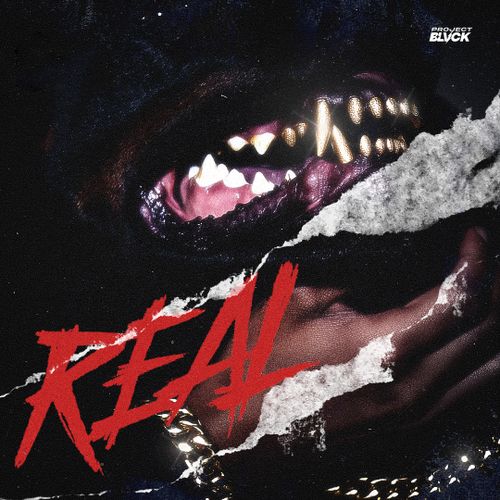 Sample Pack: REAL