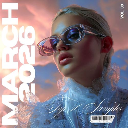 Sound Collection Trap