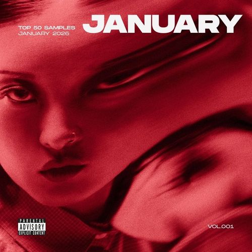 Sound Collection Trap