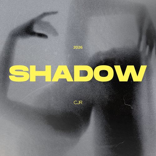Sample Pack: Shadow