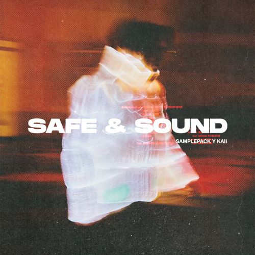 Sample Pack: Safe & Sound