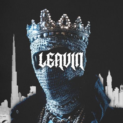 Sample Pack: Leavin