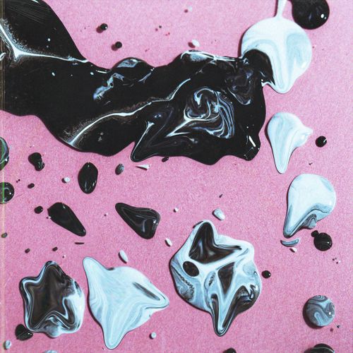 Sample Pack: ARCADIA III