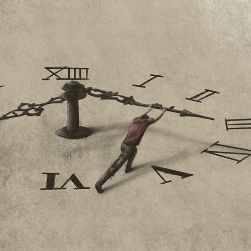 Sample Pack: Timeless Vol. 2