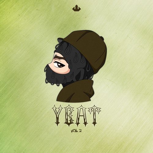 Sample Pack: YEAT Vol.2