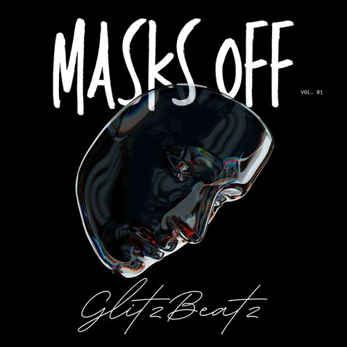 Sample Pack: Masks Off