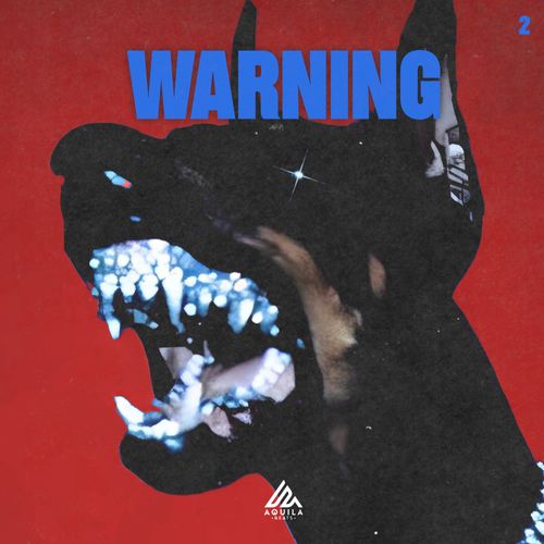 Sample Pack: Warning 2