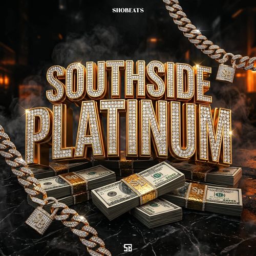 Sample Pack: Southside Platinum