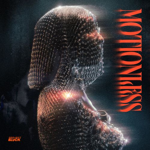 Sample Pack: Motionless