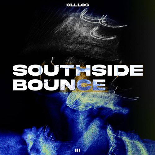 Sample Pack: Southside Bounce